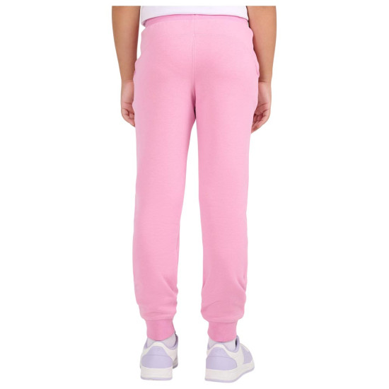 4F TROUSERS